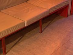 -移动谜城·大笨象密室逃脱(五棵松店)