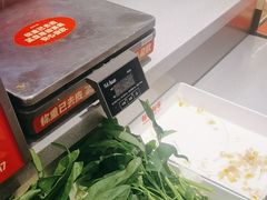-每味每客·重庆麻辣烫(国泰店)