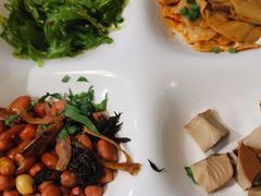 -新辣道鱼火锅(世纪金源购物中心店)