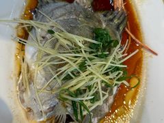 -大笑饭堂(甲子桥店)