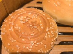 -玉林烤鸭店(小西天店)