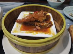 -广东大排档(国奥店)