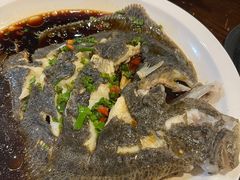 -盒马鲜生(杭州运河上街店)
