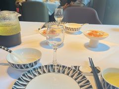 -百富源·海鲜辽菜(浑河堡店)