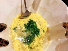 -玄品河豚(那覇國際通里之関)