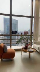 -JNK皮肤管理中心