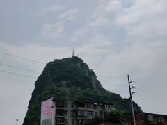 -西环肥仔螺蛳粉(总店)