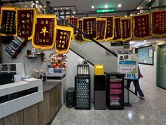 -半岛宠物医院24小时·内窥镜·牙科·碎石中心(府城大道店)