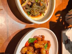 -鱼亨小鲜酸菜鱼(大信店)
