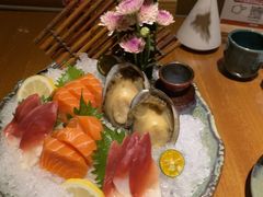 -味见·荣家(亚泰大街店)