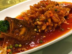 -圆苑(上海广场店)
