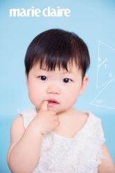 点击看大图 -莱风影画Studio