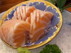 -坂吉屋·居酒屋深夜食堂(龙湖店)