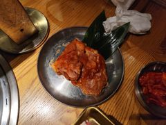 -韩罗苑(万象城店)