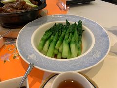 -美心·翠园(港汇恒隆广场店)