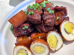 -上海年代(意式风情街店)
