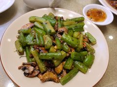 -崖口红树林海鲜餐厅