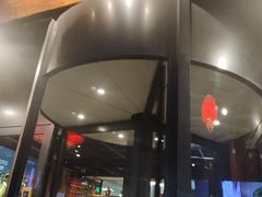 -老墙根涮肉·铜锅·烧烤(欢乐谷·王四营店)