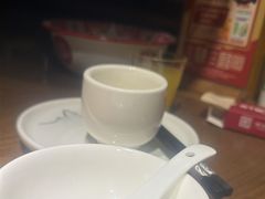 -实在湘·大碗土菜(竹料店)