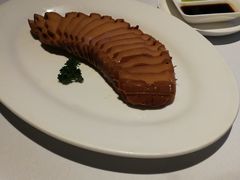 -苏浙汇(北京英蓝店)