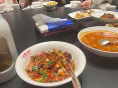 -天宝兄弟(前海壹方城店)