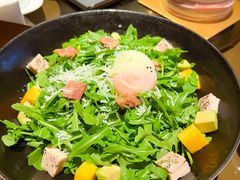 -粤界(望京金辉店)