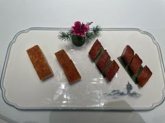 -顺德渔村·岭南一号