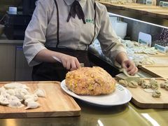 -袁记云饺(西安路店)