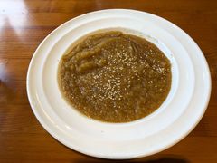 -稻香居锅贴(宋都御街店)