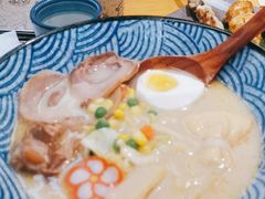 -东加寿司.料理(水游城店)