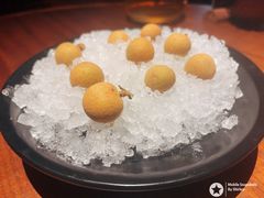 -苏帮袁Sue Cuisine(将台店)