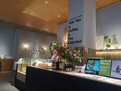 -gaga(深圳福田星河COCO Park店)