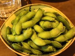 -鸟泉居酒屋·烧鸟·酒馆(百子湾店)