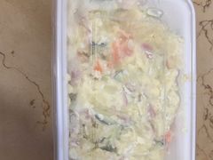 -路西仕·手作西点(气象台路店)