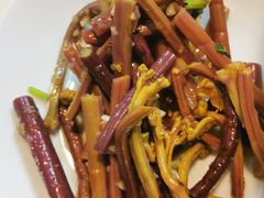 -金太太速食(北下关店)