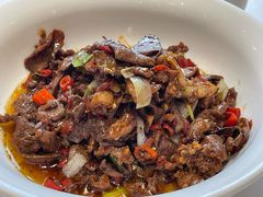 -鱼痴渔醉·食鲜集(月亮湾店)