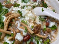 -晓友烧麦(光华村店)