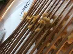 -子曰书院·古筝围棋书法国画小主持(夏都店)