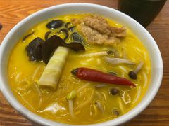 -云海肴·汽锅鸡·云南代表菜(丁香国际店)