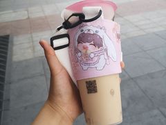 -悸动(山东烟台万达广场店)