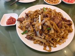 -煲煲好(朝阳门店)
