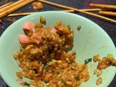 -蜀江龙火锅(339店)