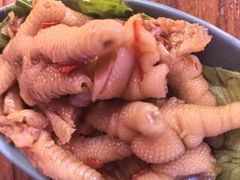 -喜鹊音乐酒馆(西街店)