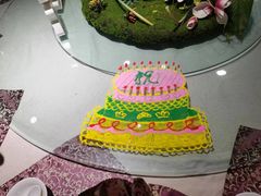 -韩庄朝鲜料理(起源店)