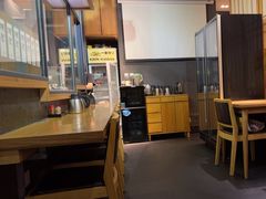 -吉川居酒屋(建国北路店)
