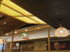 -九田家黑牛烤肉料理(衡百国际店)