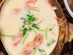 -玖五京菜(杭州城北万象城店)