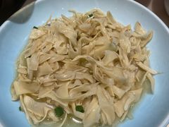 -同湘会馆(粤垦路店)