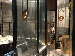 -日丰园海肠水饺·老字号大连海鲜(和平广场店)