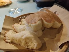 -老淮安·淮安菜(周恩来纪念馆店)